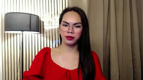 fuckdoljackylyn online show from 10-22-25, 08:41