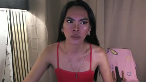 Snapshot of fuckdoljackylyn chatting on 06-20-26, 11:40 fuckdoljackylyn online show from 06-20-26, 11:40