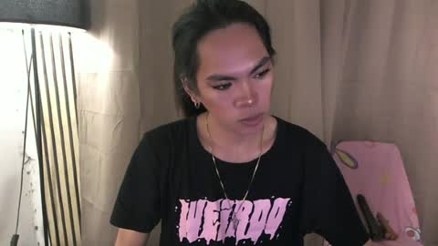 Snapshot of fuckdoljackylyn chatting on 06-22-26, 04:04 fuckdoljackylyn online show from 06-22-26, 04:04