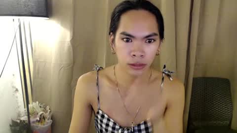 Snapshot of fuckdoljackylyn chatting on 07-19-26, 07:45 fuckdoljackylyn online show from 07-19-26, 07:45