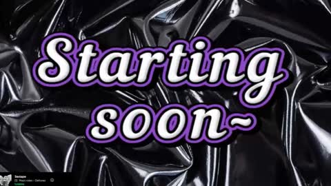 Snapshot of fuckdoll_perversions_inc chatting on 03-13-26, 05:47 Miss Charlotte online show from 03-13-26, 05:47