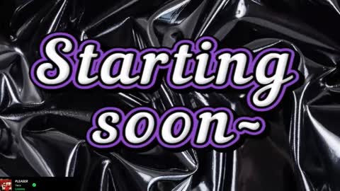 Snapshot of fuckdoll_perversions_inc chatting on 03-15-26, 09:54 Miss Charlotte online show from 03-15-26, 09:54