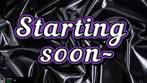 Snapshot of fuckdoll_perversions_inc chatting on 03-27-26, 04:40 Miss Charlotte online show from 03-27-26, 04:40