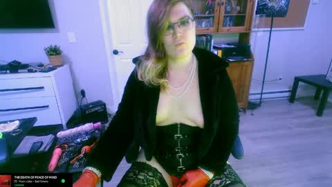 Snapshot of fuckdoll_perversions_inc chatting on 04-03-26, 06:22 Miss Charlotte online show from 04-03-26, 06:22