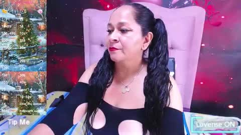 FuckedASS4U online show from 11-22-25, 02:43