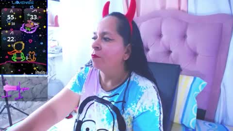 Snapshot of fuckedass4u chatting on 07-06-26, 02:52 FuckedASS4U online show from 07-06-26, 02:52