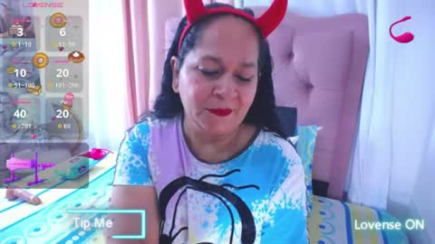 Snapshot of fuckedass4u chatting on 07-10-26, 04:39 FuckedASS4U online show from 07-10-26, 04:39