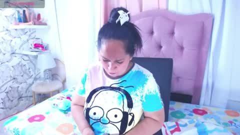Snapshot of fuckedass4u chatting on 07-20-26, 11:51 FuckedASS4U online show from 07-20-26, 11:51