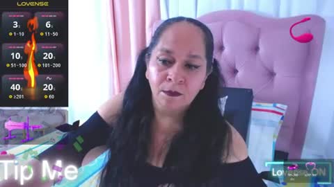 Snapshot of fuckedass4u chatting on 07-26-26, 01:14 FuckedASS4U online show from 07-26-26, 01:14