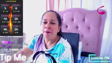 Snapshot of fuckedass4u chatting on 07-30-26, 05:17 FuckedASS4U online show from 07-30-26, 05:17