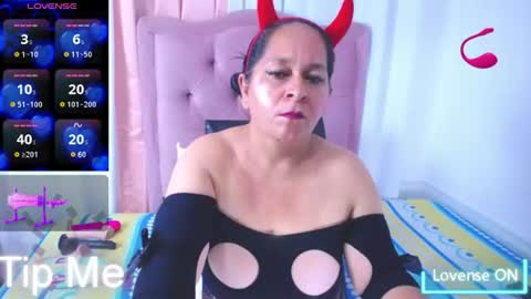 Snapshot of fuckedass4u chatting on 07-30-26, 10:20 FuckedASS4U online show from 07-30-26, 10:20