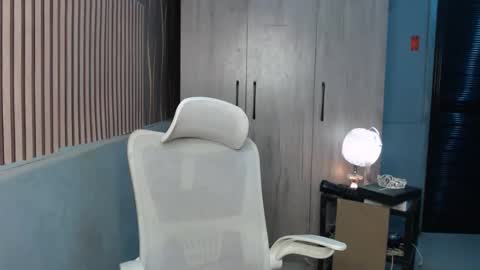 fuckercumm online show from 03-05-26, 08:32