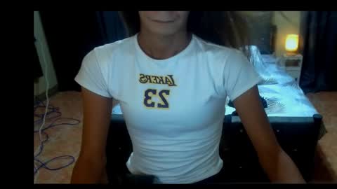 Snapshot of fuckerhunterx chatting on 10-24-25, 03:08 fuckerhunterx online show from 10-24-25, 03:08