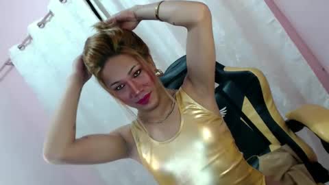 Snapshot of fuckerjenny8 chatting on 12-07-24, 11:34 sweetyJENNY online show from 12-07-24, 11:34
