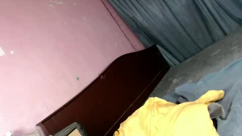 Snapshot of fuckerjenny8 chatting on 12-25-24, 06:09 sweetyJENNY online show from 12-25-24, 06:09