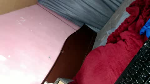 Snapshot of fuckerjenny8 chatting on 01-18-25, 02:12 sweetyJENNY online show from 01-18-25, 02:12