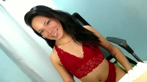 Snapshot of fuckerjenny8 chatting on 02-09-25, 09:37 sweetyJENNY online show from 02-09-25, 09:37