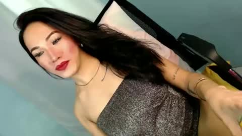 Snapshot of fuckerjenny8 chatting on 02-26-25, 02:25 sweetyJENNY online show from 02-26-25, 02:25