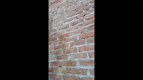 Snapshot of fuckerrkapil chatting on 01-07-26, 07:44 Fuckerrkapil online show from 01-07-26, 07:44