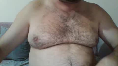 zgr Uzun Turkish190cm Ben azgn sikici bir turist rehberiyim Im a horny fucker tourist guide online show from 10-06-25, 08:39