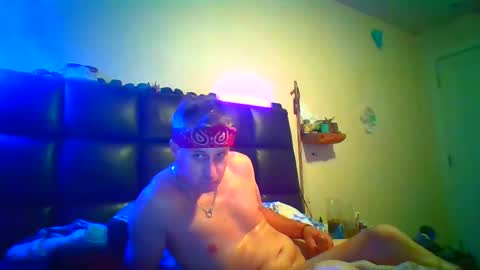 fuckery101cpl online show from 09-12-25, 02:44