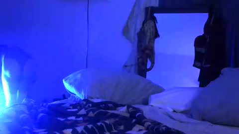 fuckery101cpl online show from 11-13-25, 01:48