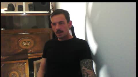Snapshot of fuckforlife76 chatting on 12-03-24, 06:37 Tony online show from 12-03-24, 06:37