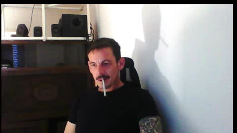Snapshot of fuckforlife76 chatting on 12-03-24, 10:17 Tony online show from 12-03-24, 10:17
