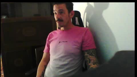 Snapshot of fuckforlife76 chatting on 12-12-24, 07:52 Tony online show from 12-12-24, 07:52