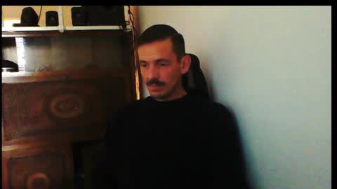Snapshot of fuckforlife76 chatting on 12-16-24, 01:22 Tony online show from 12-16-24, 01:22