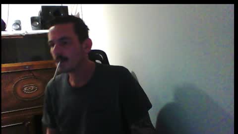 Snapshot of fuckforlife76 chatting on 01-06-25, 06:58 Tony online show from 01-06-25, 06:58