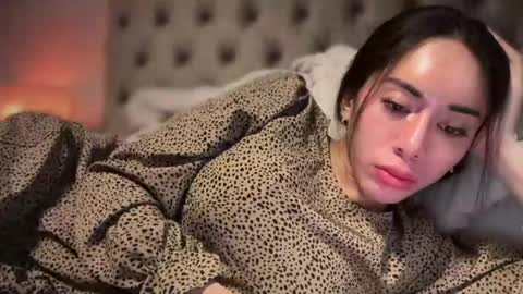 Snapshot of fuckgirl4you chatting on 10-07-25, 04:31 khalifa online show from 10-07-25, 04:31