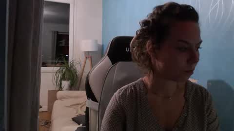 Snapshot of fuckhard4you chatting on 10-23-25, 09:46 La online show from 10-23-25, 09:46