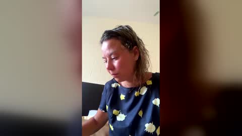 Snapshot of fuckhard4you chatting on 02-26-26, 09:30 La online show from 02-26-26, 09:30