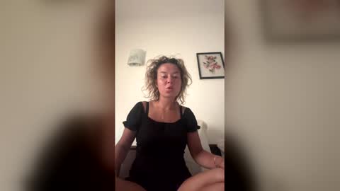 Snapshot of fuckhard4you chatting on 03-02-26, 01:41 La online show from 03-02-26, 01:41