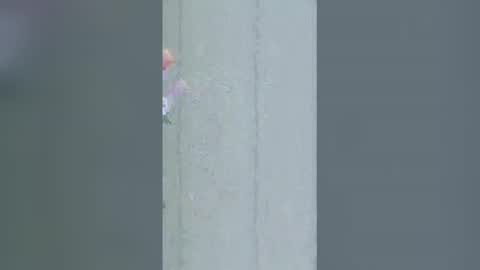 Snapshot of fuckhard4you chatting on 03-16-26, 09:24 La online show from 03-16-26, 09:24