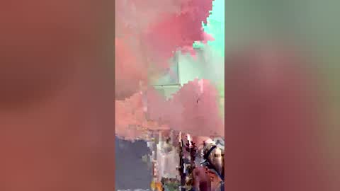 Snapshot of fuckhard4you chatting on 03-23-26, 08:07 La online show from 03-23-26, 08:07