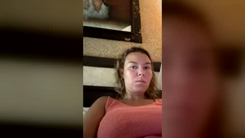 La online show from 07-31-26, 03:50