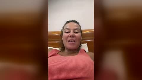 La online show from 08-07-26, 11:12