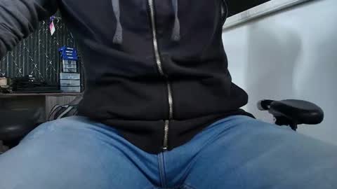 blackfuck online show from 02-24-26, 05:38