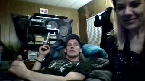 Snapshot of fuckin_in_tents chatting on 01-25-25, 10:28 Copyright fuckin in tents 2024. ALL RIGHTS RESERVED. online show from 01-25-25, 10:28