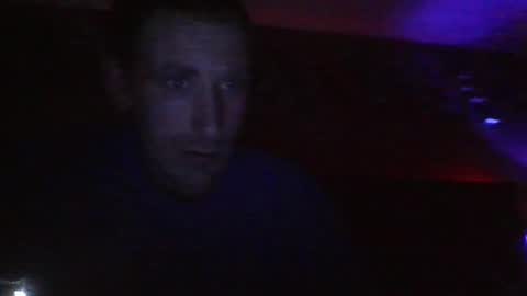 Snapshot of fuckin_in_tents chatting on 10-12-25, 10:03 Copyright fuckin in tents 2024. ALL RIGHTS RESERVED. online show from 10-12-25, 10:03