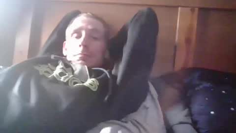 Snapshot of fuckin_in_tents chatting on 10-13-25, 08:03 Copyright fuckin in tents 2024. ALL RIGHTS RESERVED. online show from 10-13-25, 08:03