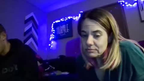 Snapshot of fuckin_in_tents chatting on 01-11-26, 09:25 Copyright fuckin in tents 2024. ALL RIGHTS RESERVED. online show from 01-11-26, 09:25