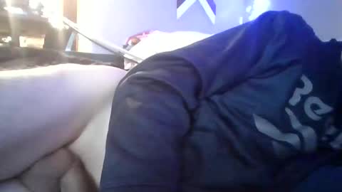 Snapshot of fuckin_in_tents chatting on 02-05-26, 02:43 Copyright fuckin in tents 2024. ALL RIGHTS RESERVED. online show from 02-05-26, 02:43