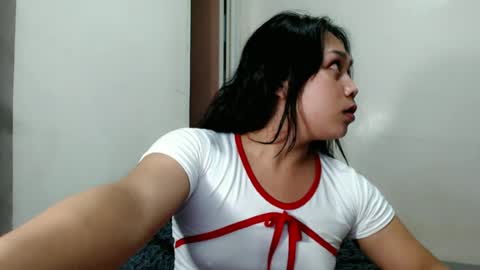 ITS ME CRYSTAL online show from 06-11-26, 08:51