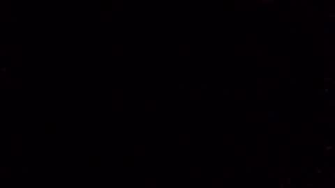 Snapshot of fucking_doll4 chatting on 01-10-26, 03:30 fucking_doll4 online show from 01-10-26, 03:30