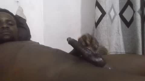 Snapshot of fucking_doll4 chatting on 02-09-26, 12:58 fucking_doll4 online show from 02-09-26, 12:58