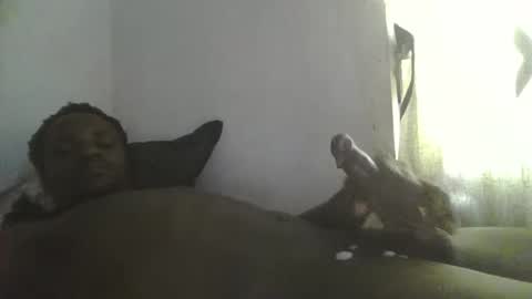 Snapshot of fucking_doll4 chatting on 02-28-26, 02:18 fucking_doll4 online show from 02-28-26, 02:18