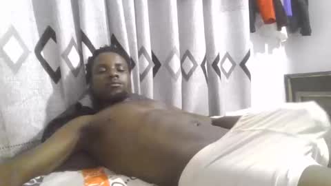 fucking_doll4 online show from 03-22-26, 02:04